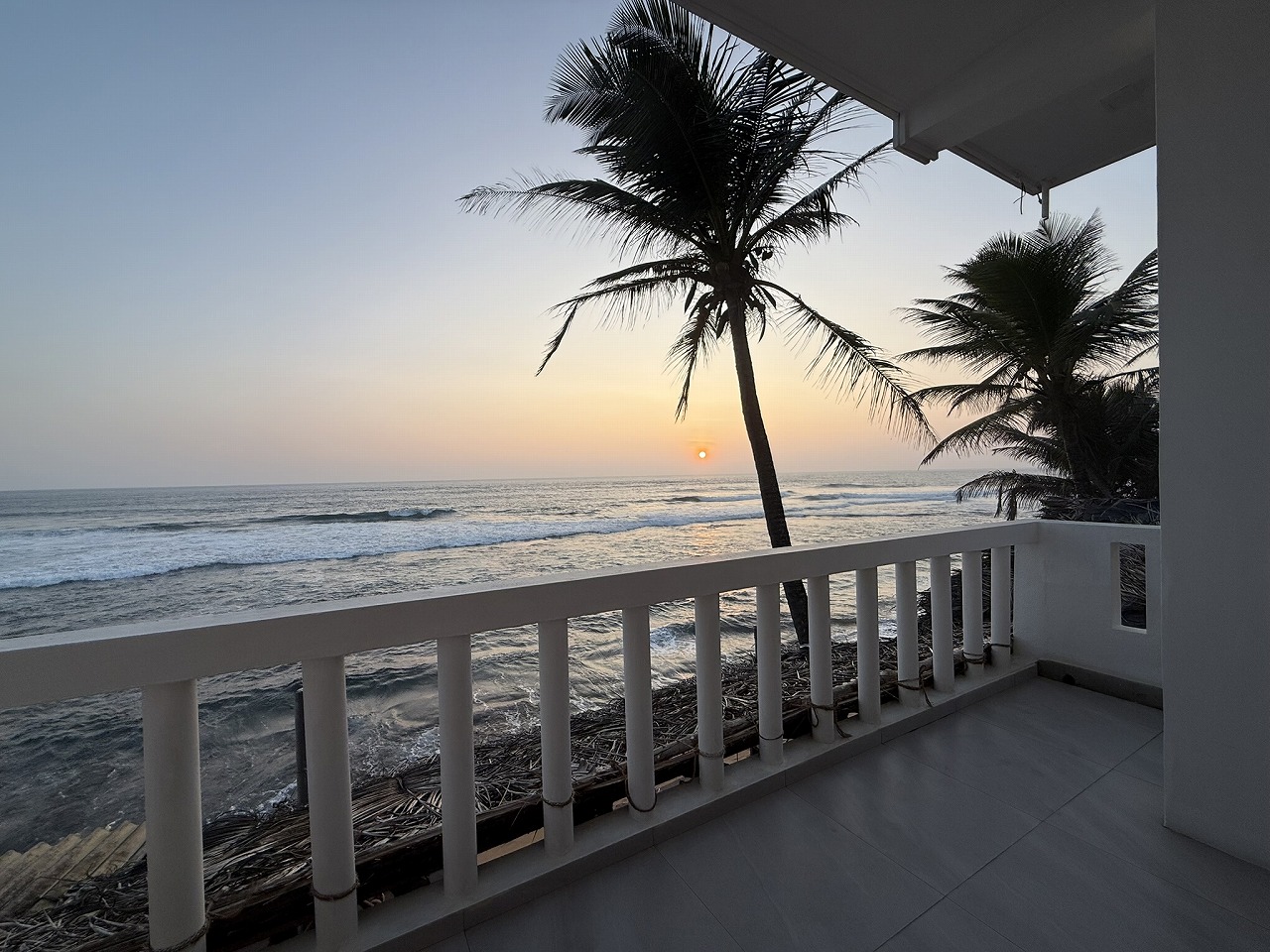 あけましておめでとうございます！2026